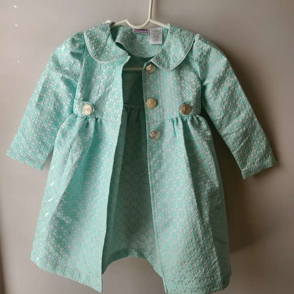 BLUEBERi - Picture 2 of 8